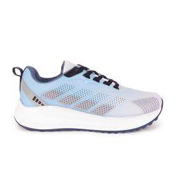 DRACKFOOT Men Running Non-Marking Shoes image 4