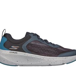 GO RUN ELEVATE-image-11