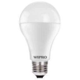 Wipro Warm White Garnet LED Bulb 18W N18002-image-29