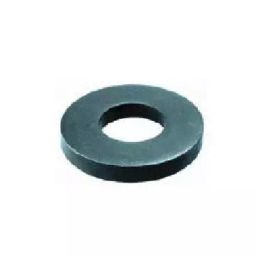STEEL-SMITH Plain Washers SPW-125-image-47