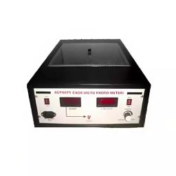 NSAW Actophotometer Activity Cage for Laboratories NSAW-1723-26
