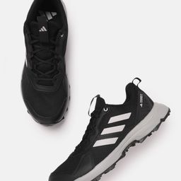 ADIDAS Men Prohiker Trekking Shoes-image-96