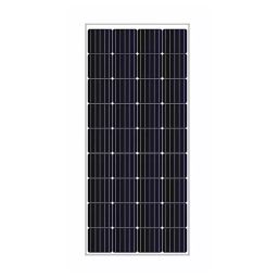 Solar India/SSI 415W/440W /24V Monocrystalline Solar Panel (Pack of 2)-image-47