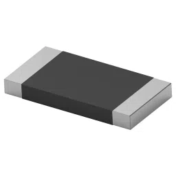 CGS - TE CONNECTIVITY RES, 0R2, 1%, 2W, METAL STRIP, 2512, TLRP3A20CR200FTE.-picture-24