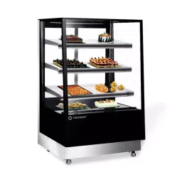 Trufrost Temptation 44W 480 L 4 Layer Inclined Glass Warm Showcase-picture-47