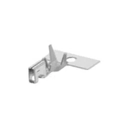 TE CONNECTIVITY Contact, Socket, Crimp, 28-22Awg, 2350223-1-picture-40