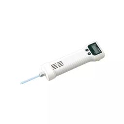 AS ONE High Power Homogenizer, 2-822-01-image-75