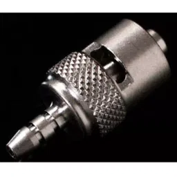 AS ONE Metal Male Luer Lock Connector, 65-2104-81-image-67