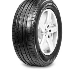Pirelli SC-VERDE 235/60 R18 Tyre For Car-image-47