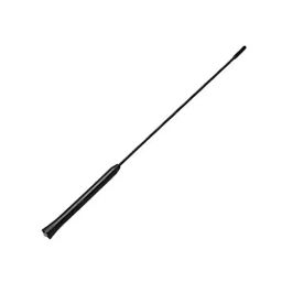 Auto Pearl Car Audio Roof Antenna Compatible For Mahindra EVERITO-27