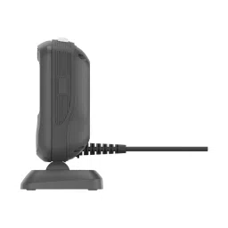 Newland Fixed Barcode Scanner With 1280x800 MP CMOS and White LED Illumination, NLS-FR40 image 4