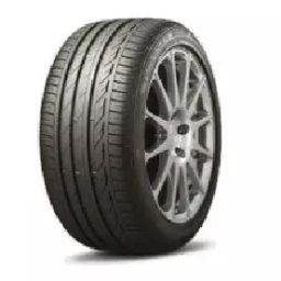Bridgestone T001 195/65 R15 Tubeless Tyre For Car-image-51