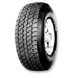 Bridgestone D689 195 R15 Tube Type Tyre For Car-image-9