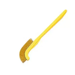 AS ONE LABORAN Nylon Holder Brush 220 mm, 9-830-01 (Pack of 11)-image-90
