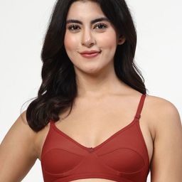 LILY Bra Full Coverage image 2