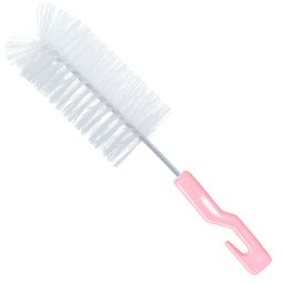 Domenico Bottle Cleaning Brush - Pink-image-28