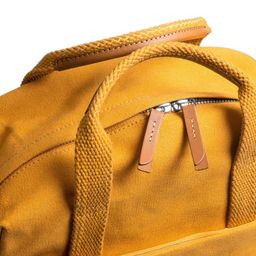 DailyObjects Structured Handheld Bag image 5