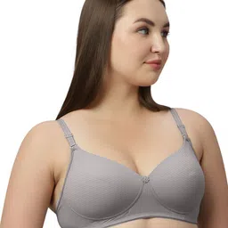 Sonari Bra Medium Coverage Lightly Padded image 4
