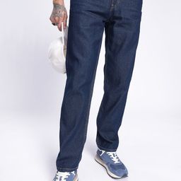 glitchez Men Classic Cool Regular Fit Jeans-image-13