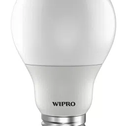 Wipro White Garnet LED Bulb 12W N91002-image-38