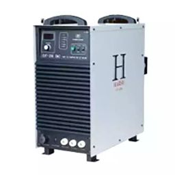 HARSH CUT 200 CNC- Three Phase 200 Amp Inverter Plasma Cutting Machine-image-5