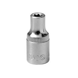 Yato YT-05231 Torx Socket-26