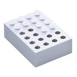 AS ONE Cool Rack, 2-4119-01 (Pack of 24)-image-46