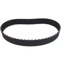 Mitsuboshi Rubber Timing Belt L Shape (Length 662.5 mm, Teeth 71), 265L050-image-17