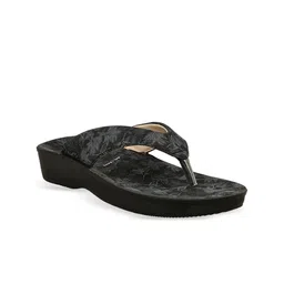Aeroblu T-Strap Flats-picture-29