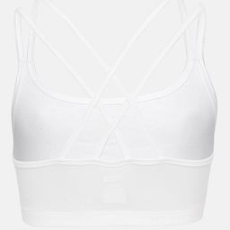 Charm n Cherish Pack Of 3 Full Coverage Bra image 3