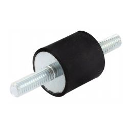 RS PRO Anti Vibration Mount 100 mm Model No 1263938-image-72