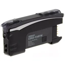 Omron Smart Fiber Amplifier E3Nx-Fa Reduced Wiring Connector Type, E3NX-FA7TW-picture-23