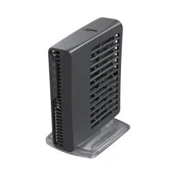 Mikrotik HAP AX² Generation 6 Fully-Fledged Wireless AX Router image 2