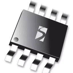 SEMTECH DIODE, TVS, QUAD, 2.8V, HI-SPD, 8SO, SLVU2.8-4-picture-32