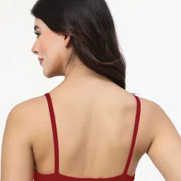 LILY Bra Full Coverage image 3