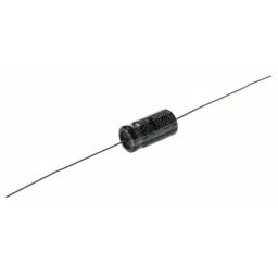 RS PRO Electrolytic Capacitor 100 µF Capacitance 25 V DC, 7076543P-image-56