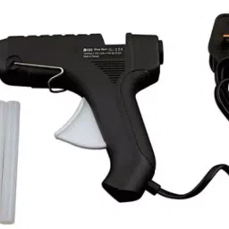 Power Tec Gluematic Glue Gun 91237-picture-42
