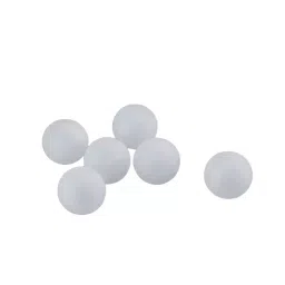 AS ONE Seamless PP Ball Hollow Type, 4-2865-02-image-25