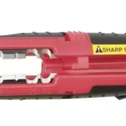 Pro'sKit CP-511A 125 mm Universal Stripping Tool-picture-15