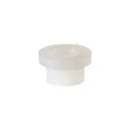 RS PRO Nylon Screw Insulator, M4, 3mm Model No 2326849 (Bag of 50 Piece)-image-19