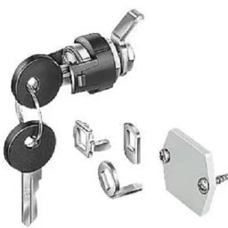 Siemens Accessories for Simbox WP 8GB20550-image-53