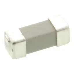 Littelfuse FUSE, SMD, 40A, V FAST ACTING Model No - 0456040.DR.-13