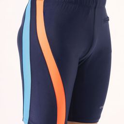 LYCOT Men Swim Bottoms-image-75