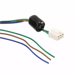 Panasonic Power Cable Assembly 1 m, AFPG805-10