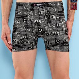 T.T. Pack Of 3 Assorted Trunks DES_PRNT_LNG_IE_PO3_GNM_80-picture-58