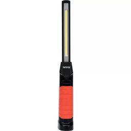 Yato YT-08518 Workshop Lamp Cob Led 5W+3W-image-45