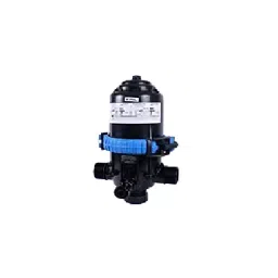 Finolex Plasson 2.5 Inch Plastic Screen Filter-image-62