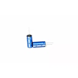 RS PRO Supercapacitor 50 µF Capacitance 2.7 V DC, 1845442P-picture-11