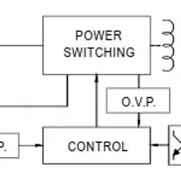 mean well MEANWELL LRS-50-12 Output Current 4.2 A Switched Mode Power Supply image 2