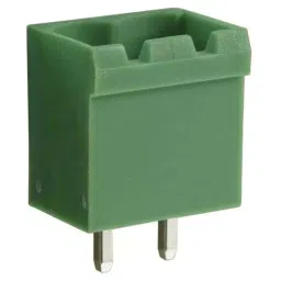RS PRO 8 Way Pluggable Terminal Block 5.08 mm Pitch Screw Termination, 1444302-image-37